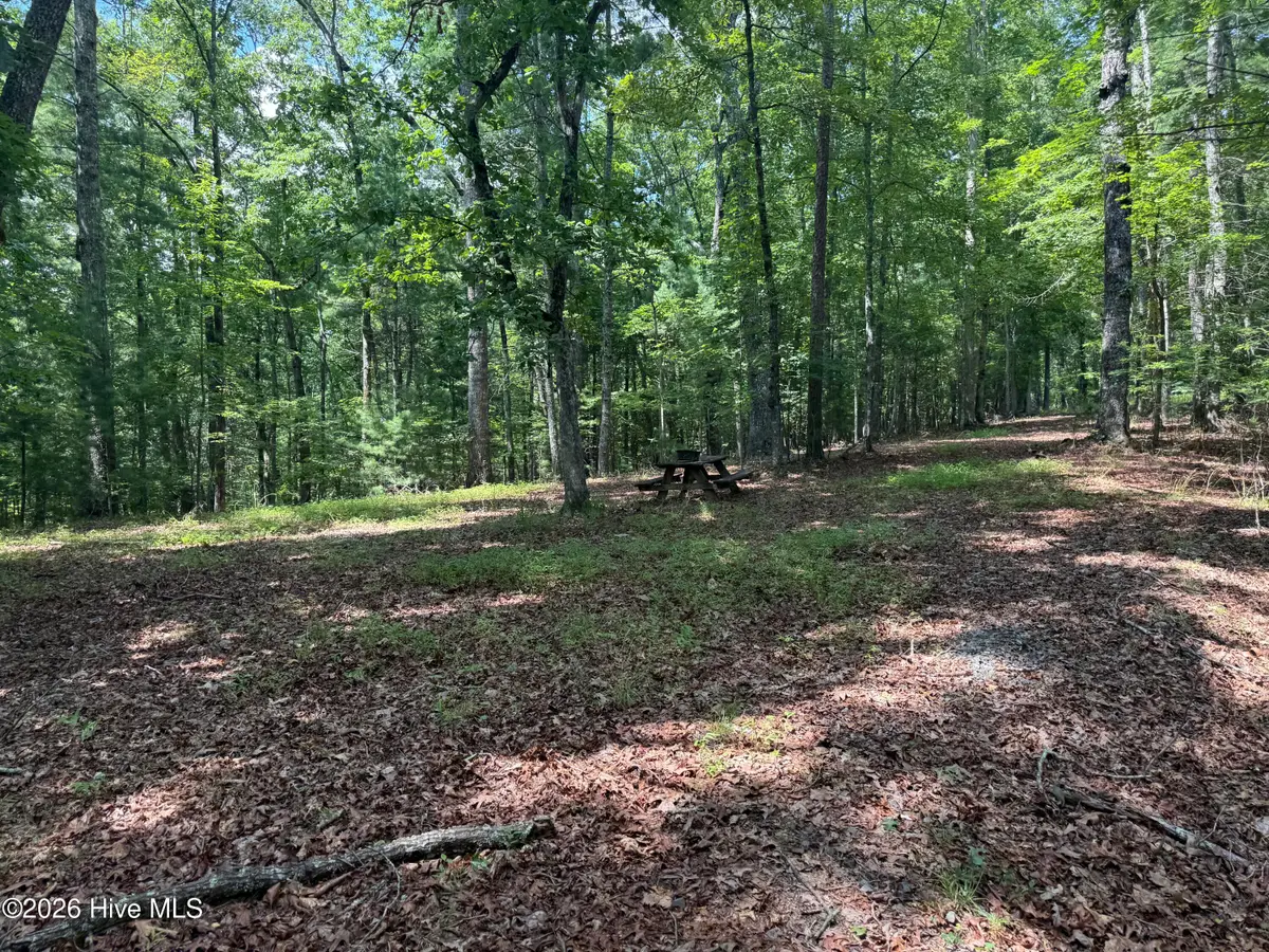1 Friendship Church Road, Murphy, NC 28906 - #1