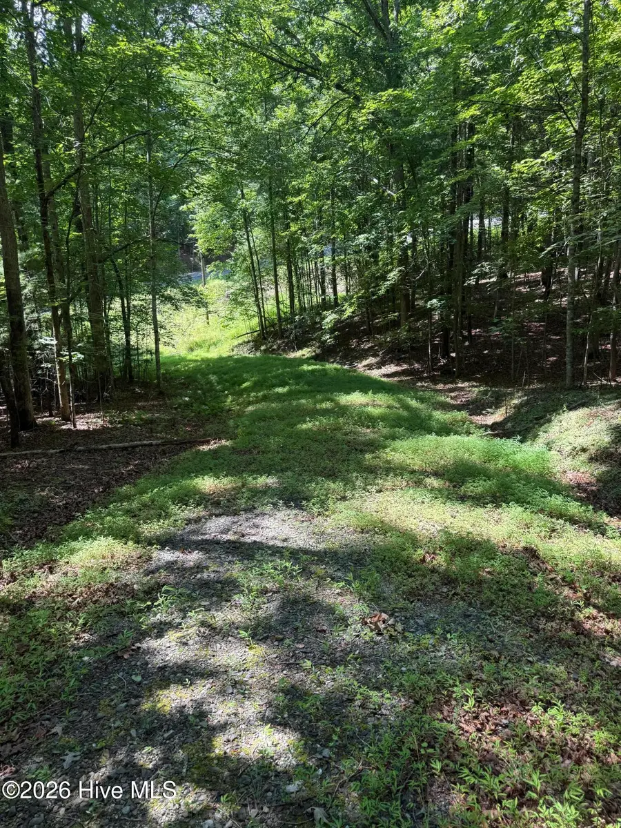 1 Friendship Church Road, Murphy, NC 28906 - #3