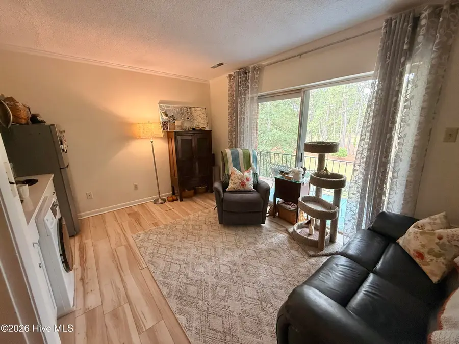333 Driftwood Circle, Southern Pines, NC 28387 - #3
