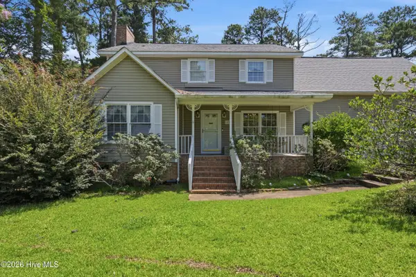 181 Cheltenham Drive, Aiken, SC 29803