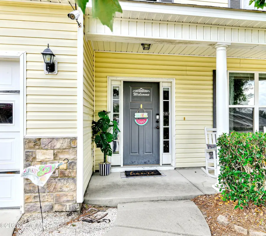 5098 Fairmont Drive, Graniteville, SC 29829 - #2