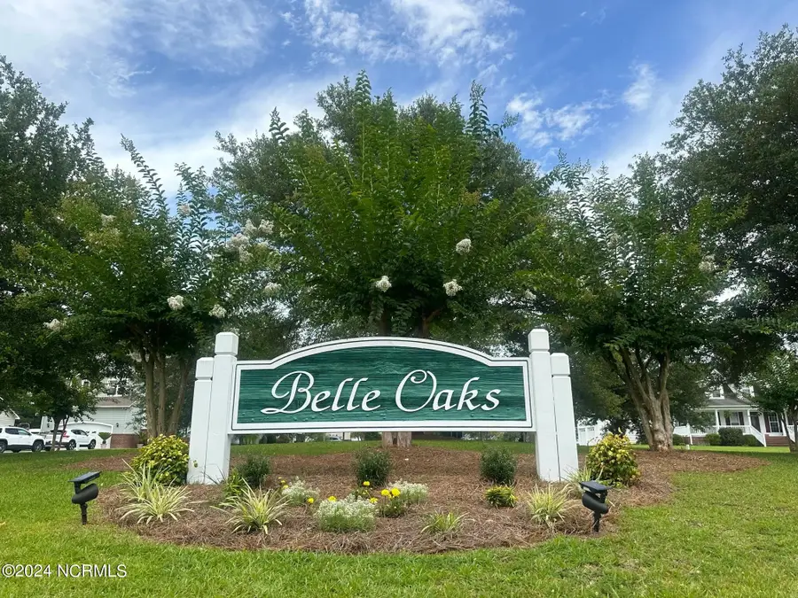 104 Shoal Lane, New Bern, NC 28562 - #3