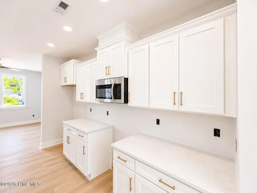 516 Mcrae Street #102, Wilmington, NC 28401 - #3