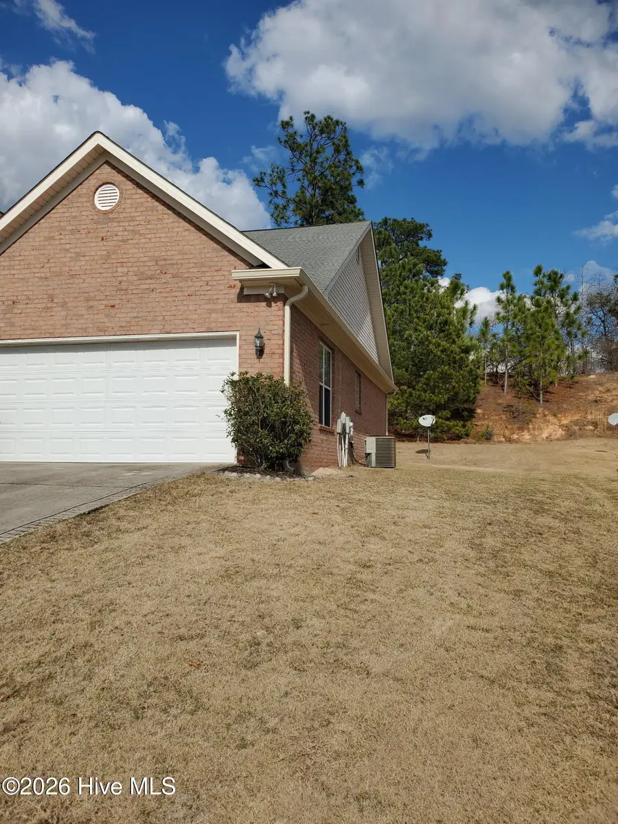4549 Logans Way, Augusta, GA 30909 - #2