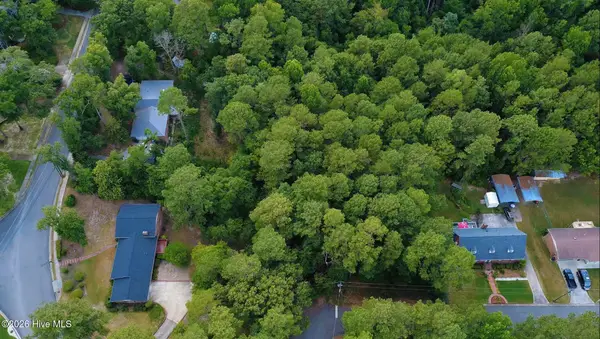 1900 Brenda Drive, North Augusta, SC 29841