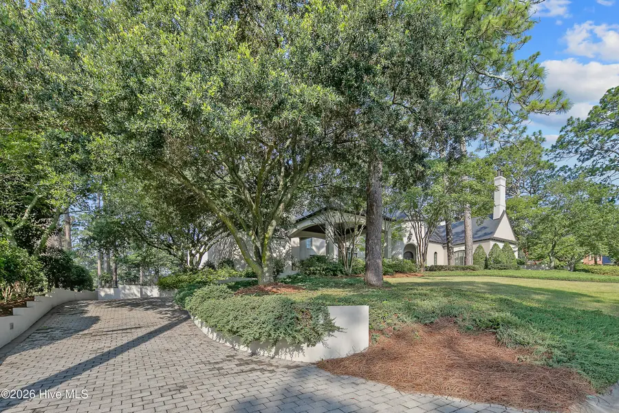 1128 Longleaf Drive, Fayetteville, NC 28305 - #3