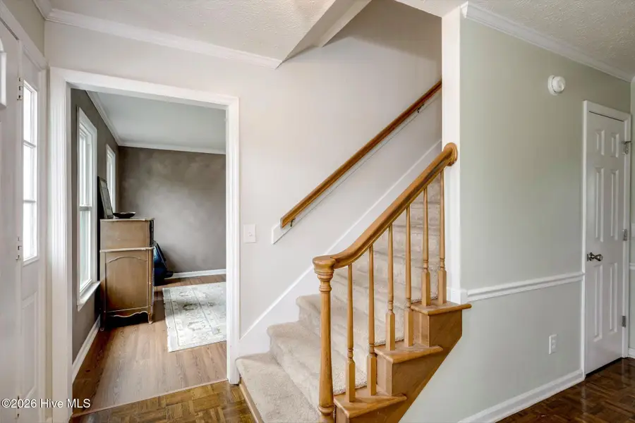 1839 Partridge Drive, Aiken, SC 29803 - #3