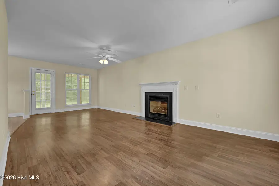 7209 Haven Way, Wilmington, NC 28411 - #2