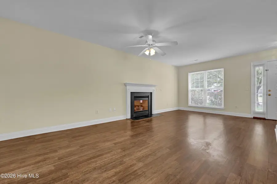 7209 Haven Way, Wilmington, NC 28411 - #3