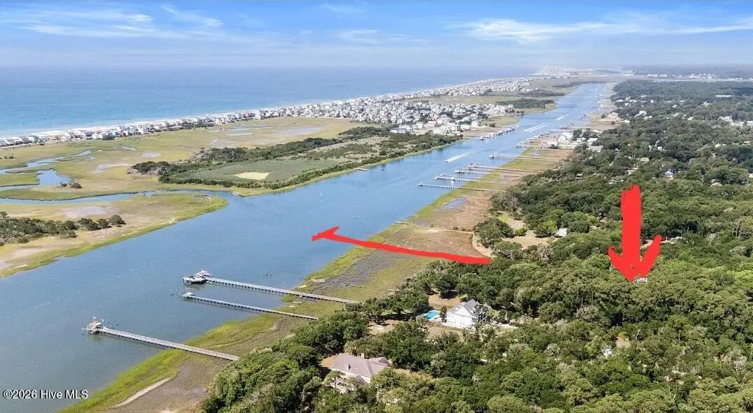 2659 Seashore Road Sw, Supply, NC 28462 - #1