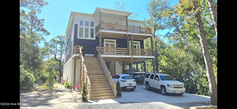 2659 Seashore Road Sw, Supply, NC 28462 - #2