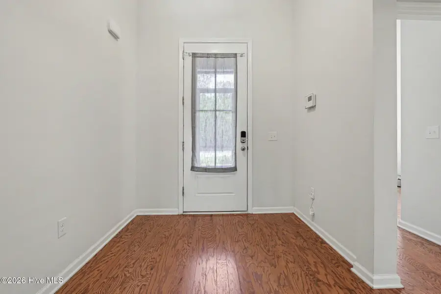 1225 Wind Swept Court, Little River, SC 29566 - #3