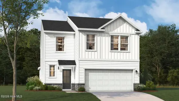 777 Tess Street, Graniteville, SC 29829