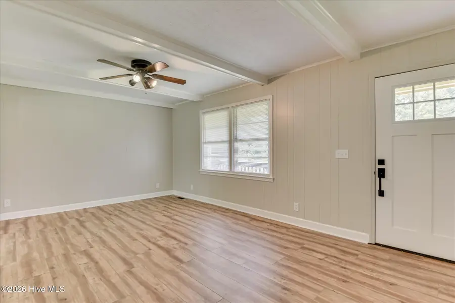 217 Holmes Street, Edgefield, SC 29824 - #3