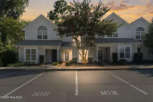 6211 Wrightsville Avenue #Apt 102, Wilmington, NC 28403