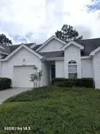 3804 Mayfield Court, Wilmington, NC 28412 - #1