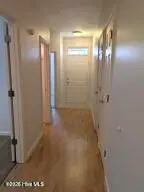 3804 Mayfield Court, Wilmington, NC 28412 - #3