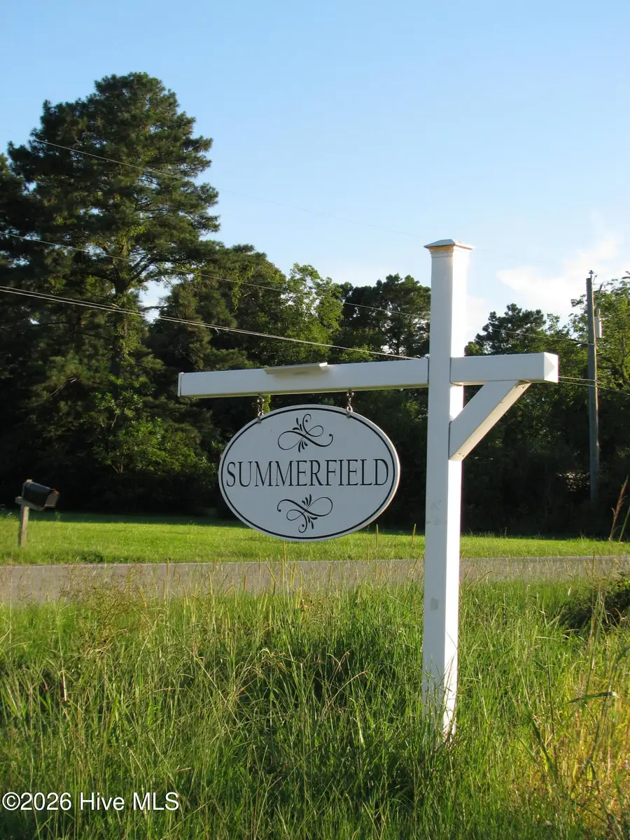 Tbd Summerfield Road W, Roper, NC 27970 - #2