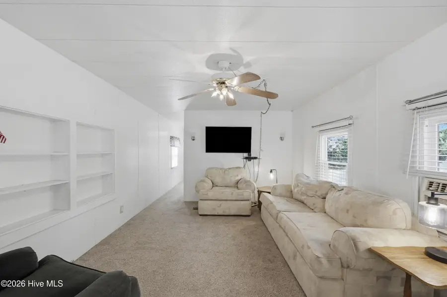217 Comanche Trail, Edenton, NC 27932 - #3