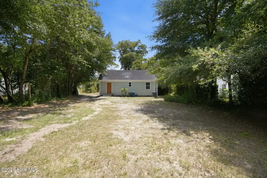 2113 Princess Place Drive, Wilmington, NC 28405 - #3