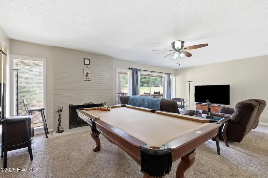 85 Pine Valley Road # 82, Pinehurst, NC 28374 - #2