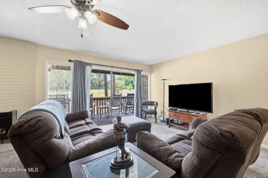 85 Pine Valley Road # 82, Pinehurst, NC 28374 - #3