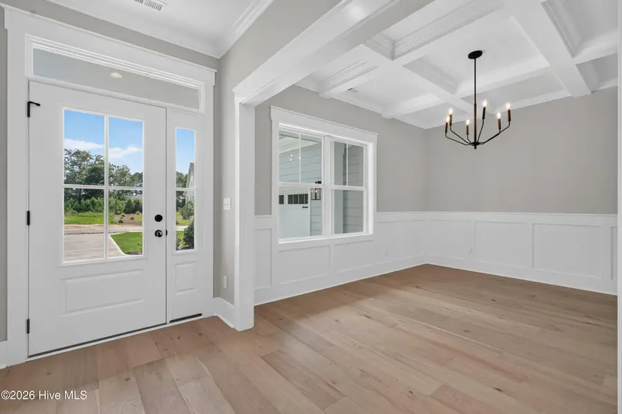 323 Grayhawk Circle, Wilmington, NC 28411 - #2