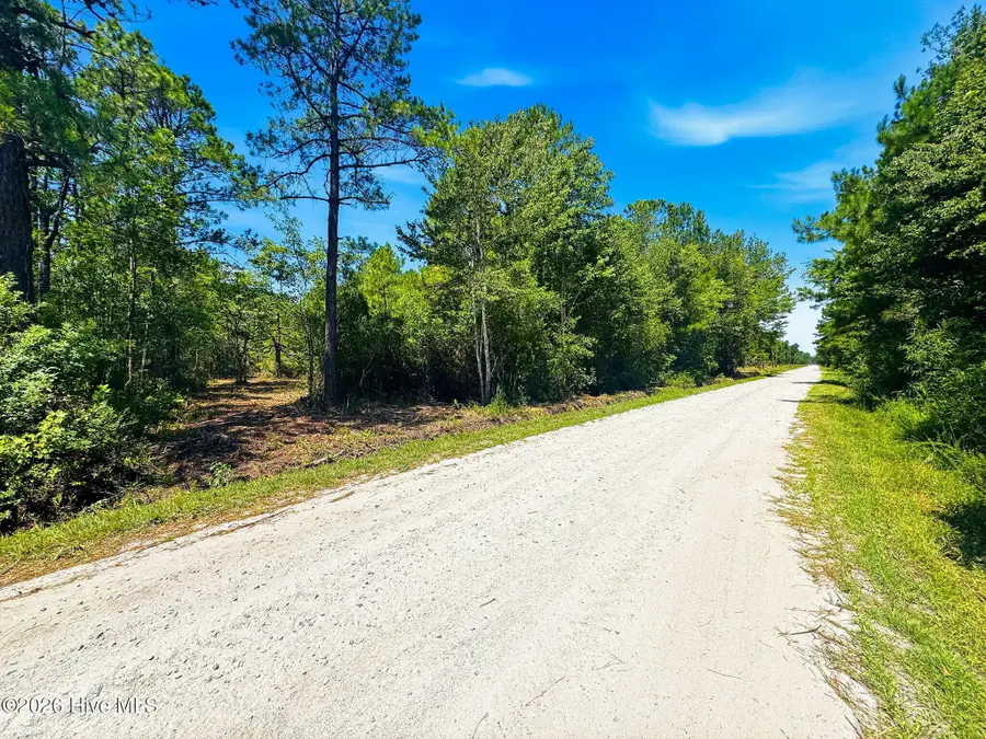8027 Funston Road Se, Winnabow, NC 28479 - #3
