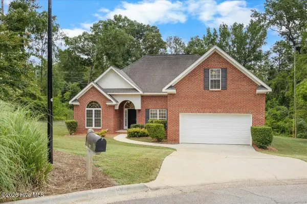 113 Stave Court, North Augusta, SC 29860