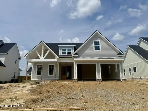806 Whitney Shoals Road, Evans, GA 30809