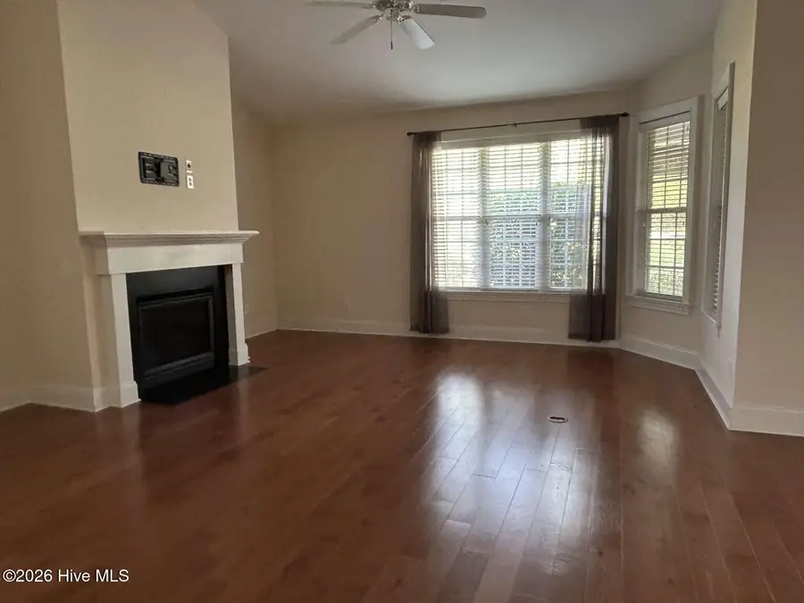 258 Morning View Way, Leland, NC 28451 - #3