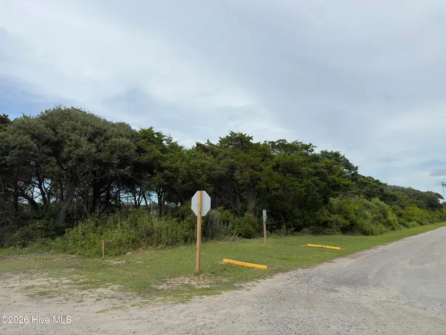 Lots 9-11 W Pelican Drive, Oak Island, NC 28465 - #2