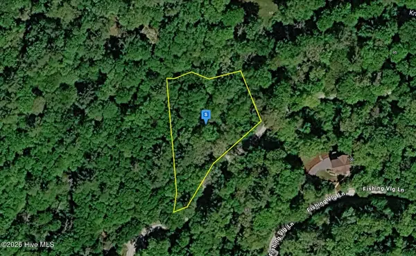 80 Fishing Village Lane, Cullowhee, NC 28723