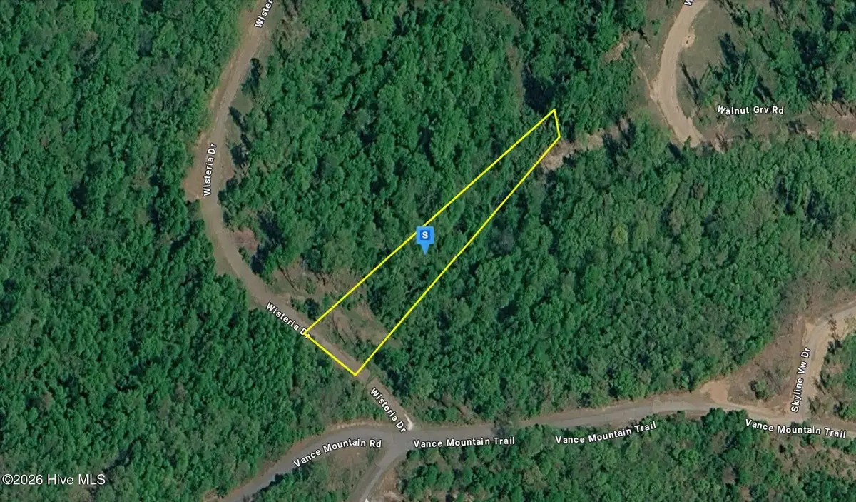 111 Wisteria Drive, Murphy, NC 28906 - #1