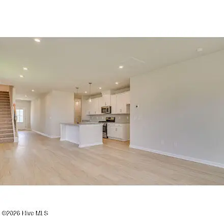 1246 Evening Walk Drive Ne, Winnabow, NC 28479 - #2