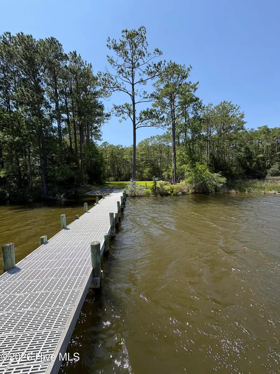 45 Headwaters Drive, Oriental, NC 28571 - #3