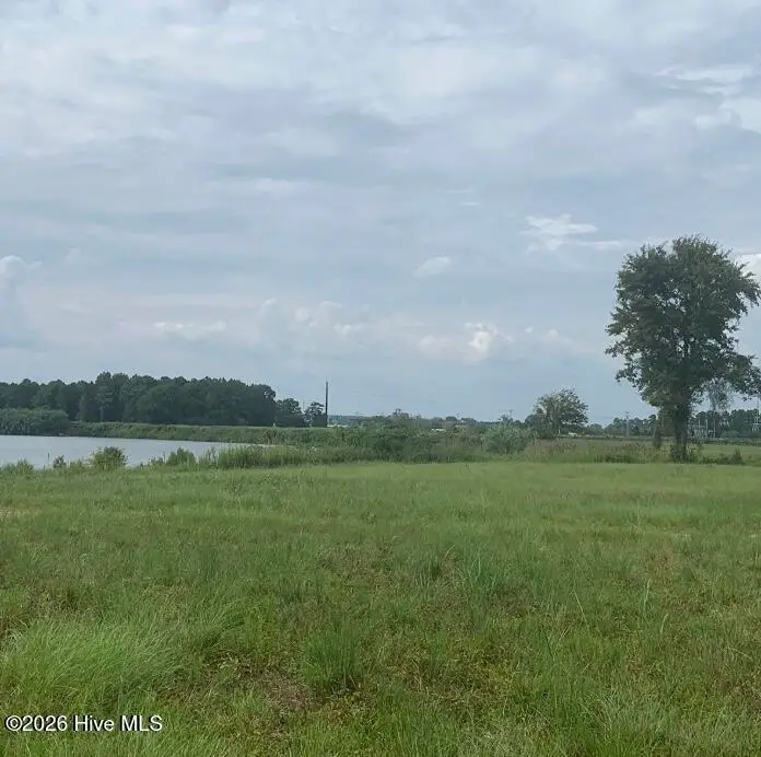 28.53 Ac Old Sanders Drive, North Myrtle Beach, SC 29582 - #1