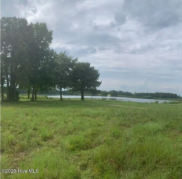28.53 Ac Old Sanders Drive, North Myrtle Beach, SC 29582 - #2