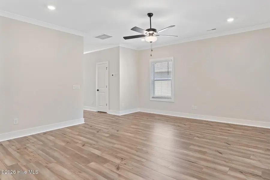 163 Commons View Drive, Hampstead, NC 28443 - #3