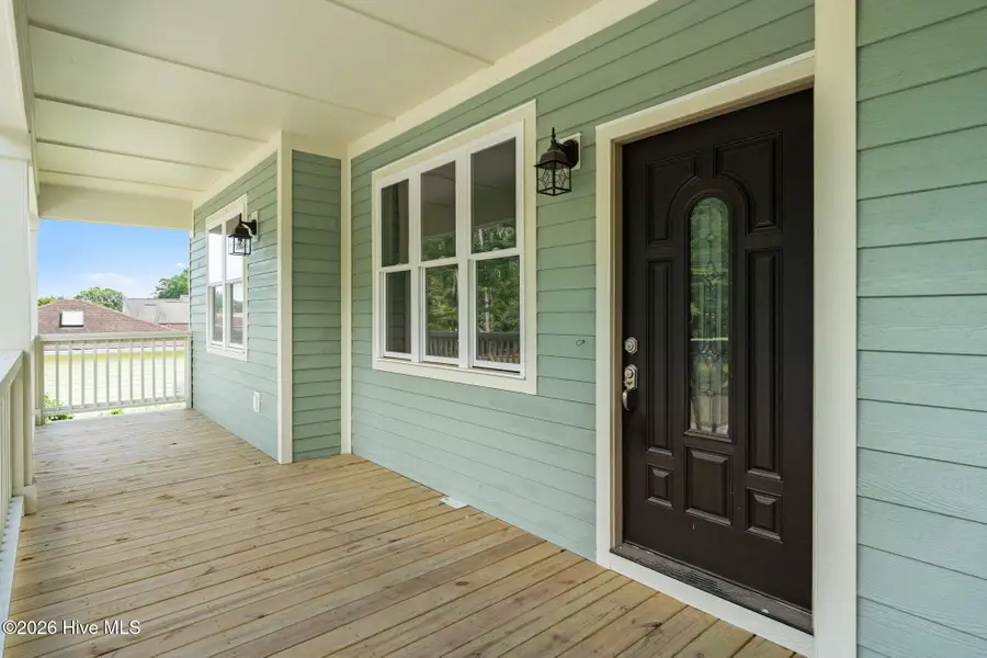 1552 Windsong Drive Sw, Ocean Isle Beach, NC 28469 - #3