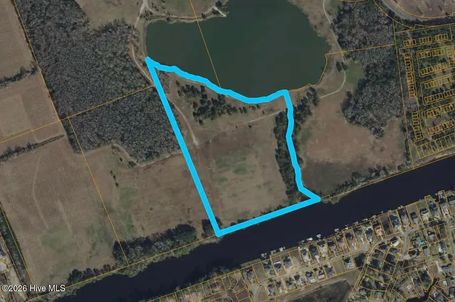 29 Ac Old Sanders Drive, North Myrtle Beach, SC 29582 - #2