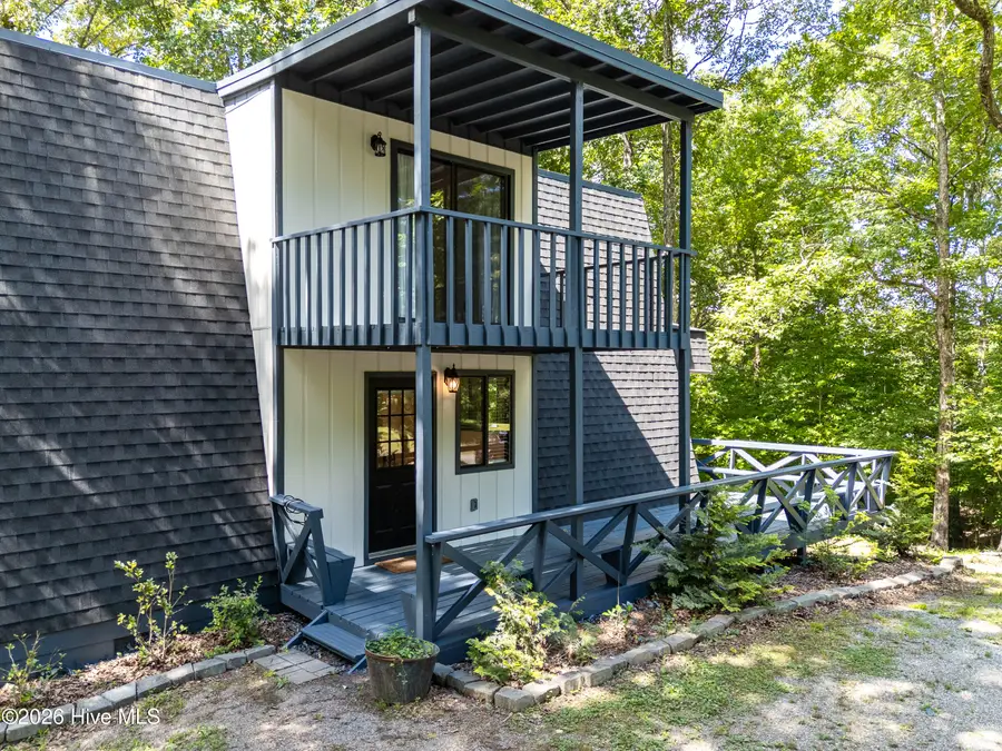 115 Driver Avenue, Murphy, NC 28906 - #2