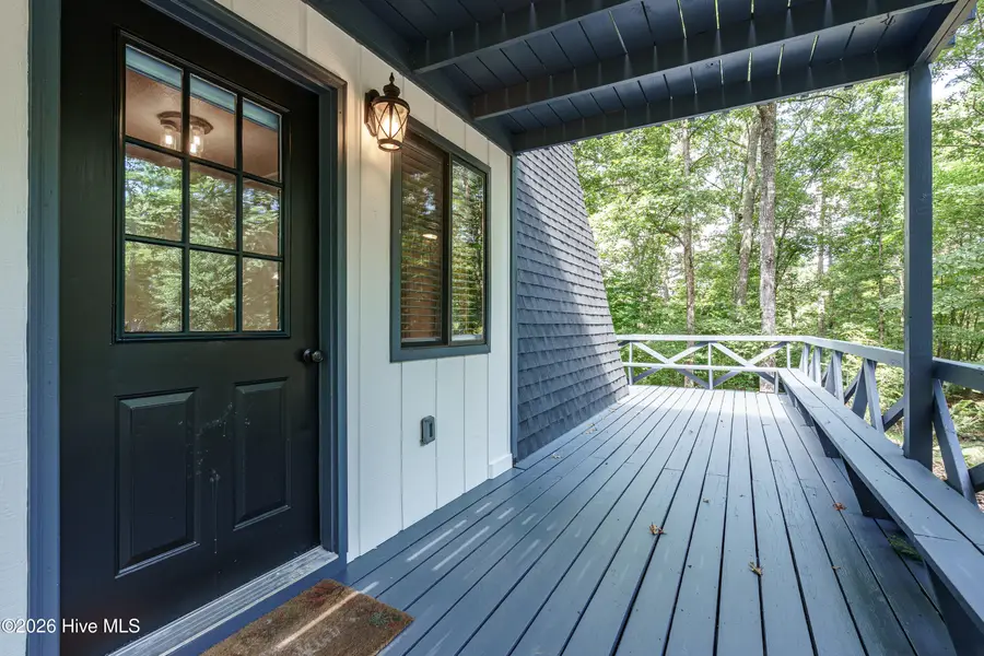115 Driver Avenue, Murphy, NC 28906 - #3