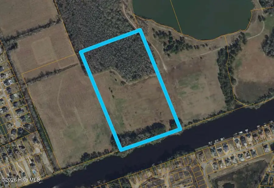 30.42 Ac Atlantic Breeze Drive, North Myrtle Beach, SC 29582 - #2