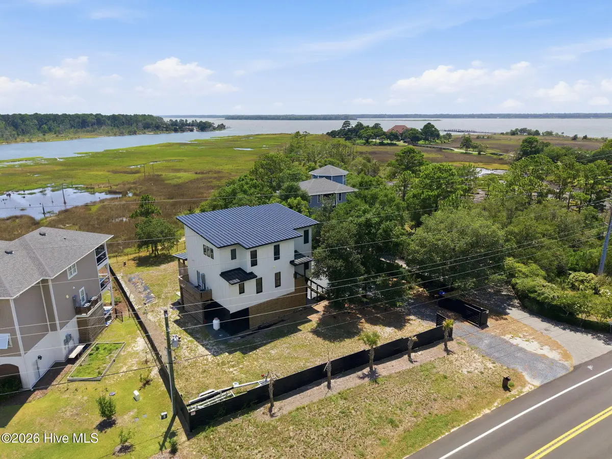 9202 River Road, Wilmington, NC 28412 - #1