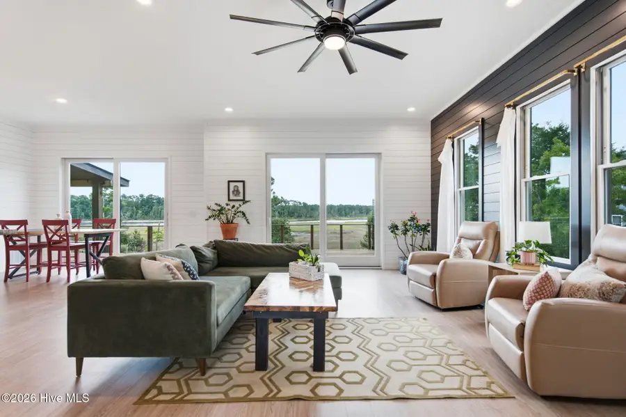 9202 River Road, Wilmington, NC 28412 - #3