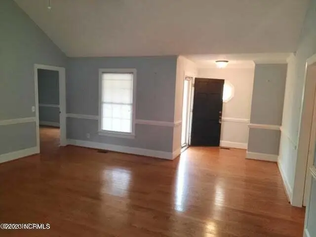 106 Duchess Drive, Winterville, NC 28590 - #2