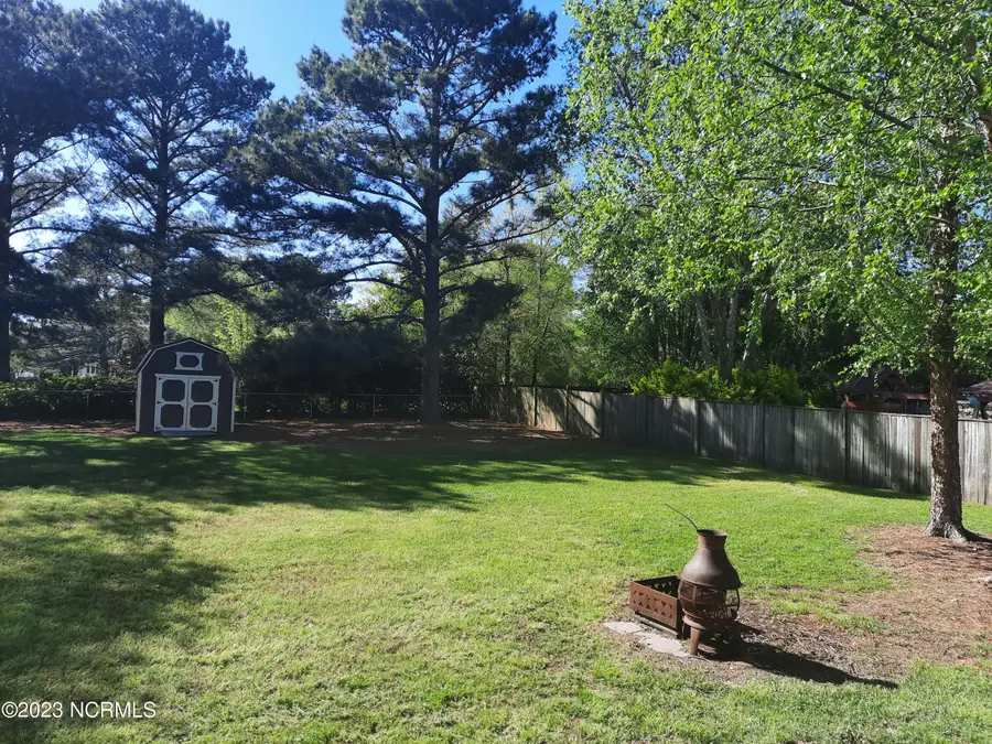 106 Duchess Drive, Winterville, NC 28590 - #3