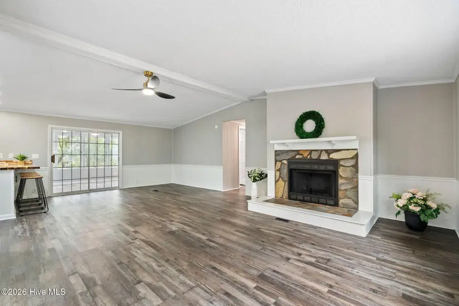 496 Maplewood Drive Nw, Calabash, NC 28467 - #2