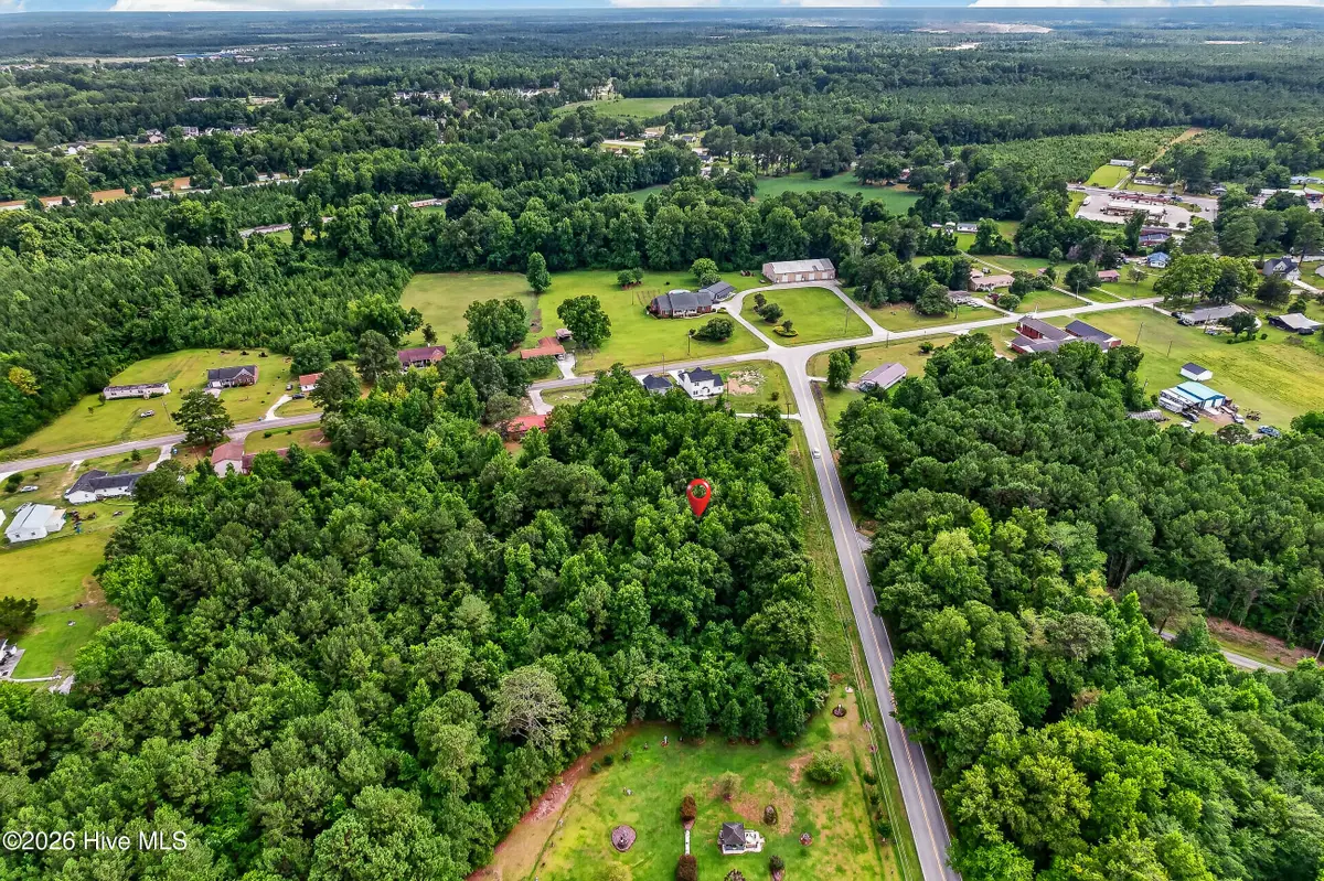 00 Rhodestown Road, Jacksonville, NC 28540 - #1